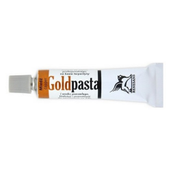 Goldpasta Copper 20ml